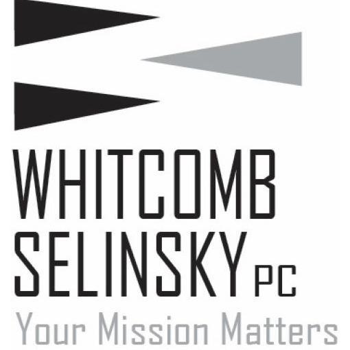 Whitcomb, Selinsky, PC