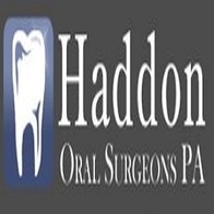 Haddon Oral Surgeons PA