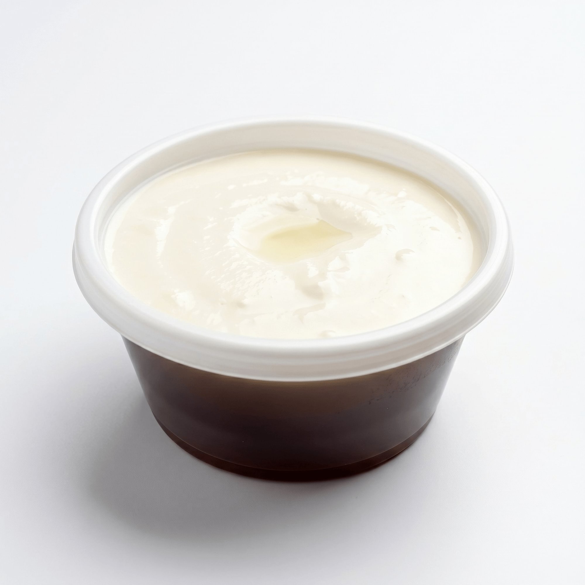 Sour Cream