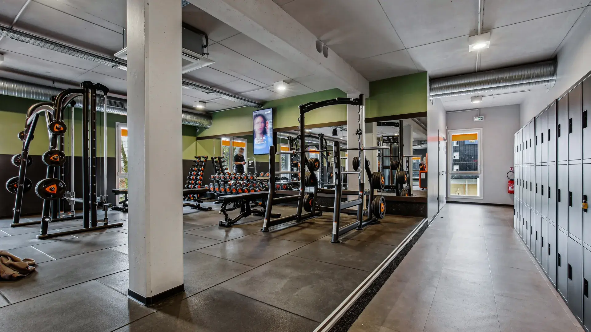 Miniature de la galerie