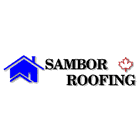 Sambor Roofing Guelph