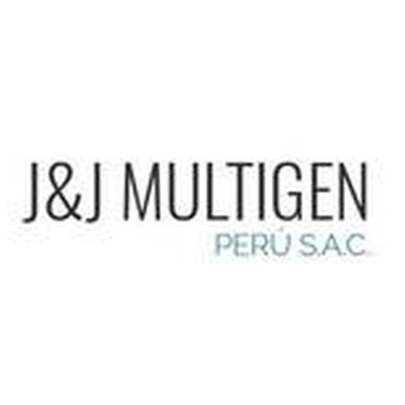 J & J Multigen Perú Sac Lima