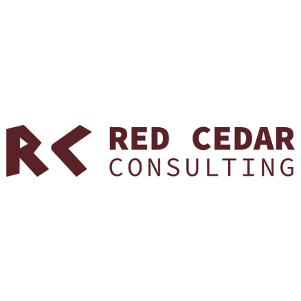 Red Cedar Consulting
