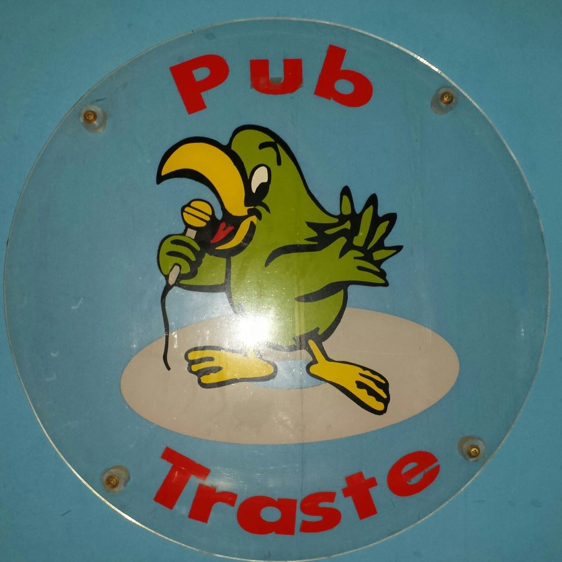 Logo