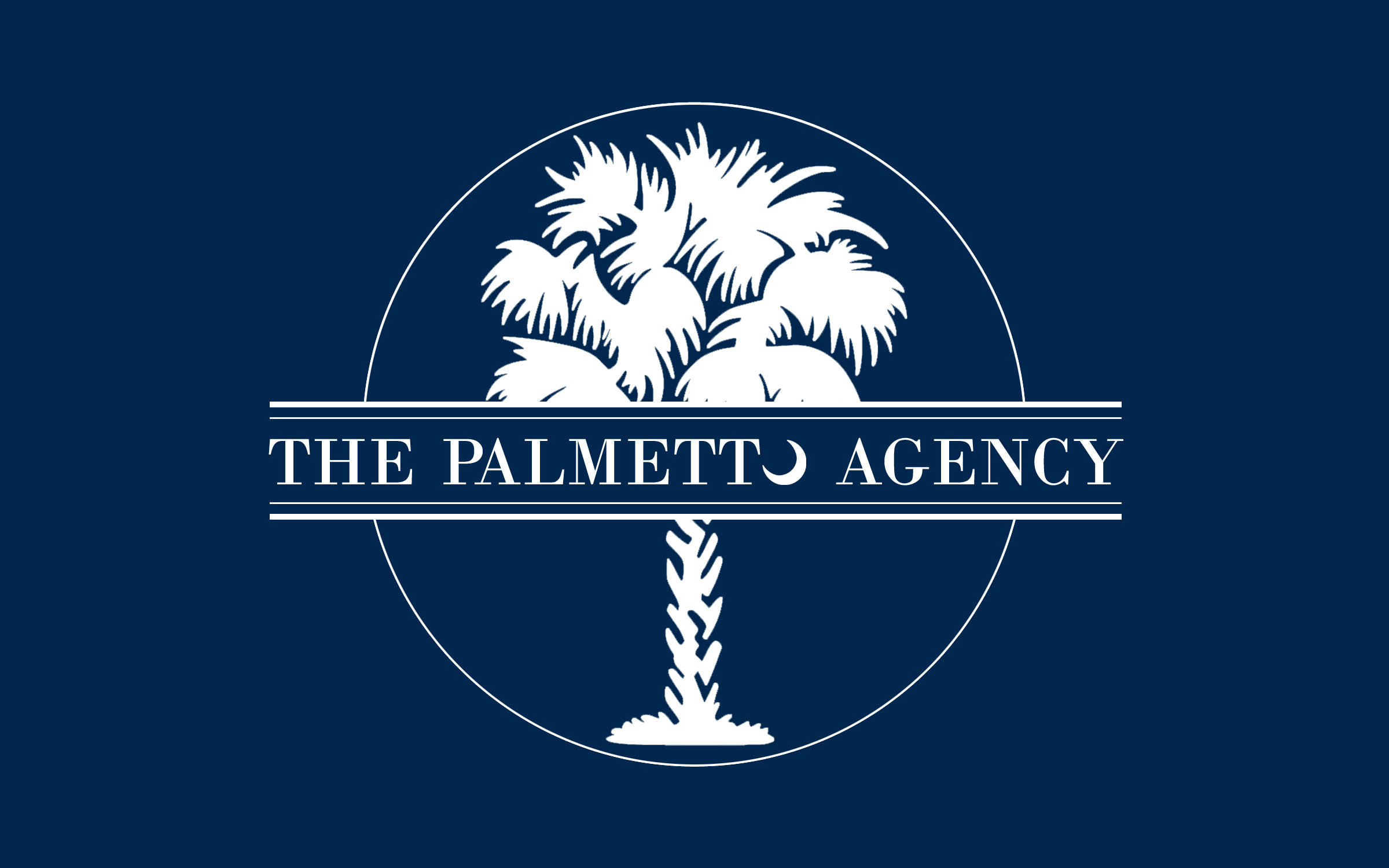 Car Insurance Quotes In Columbia Sc Raipurnews Car Insurance Quotes In Columbia Sc Raipurnews