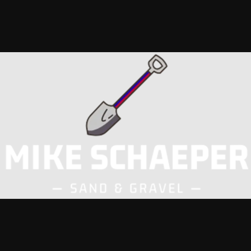 Mike Schaeper Sand & Gravel