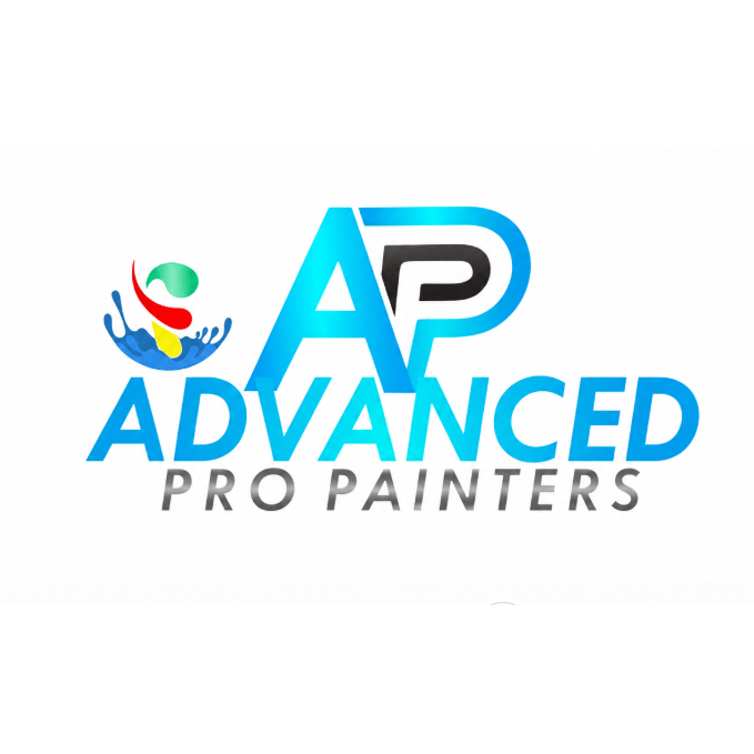 Advanced Pro Painters