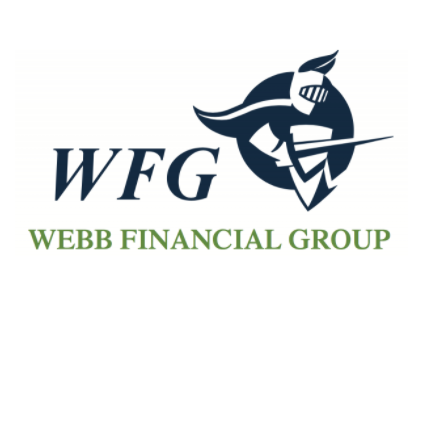 Webb Financial Group