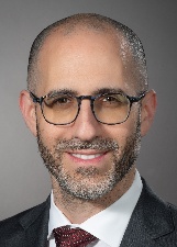 Craig Justin Fryman, MD Logo