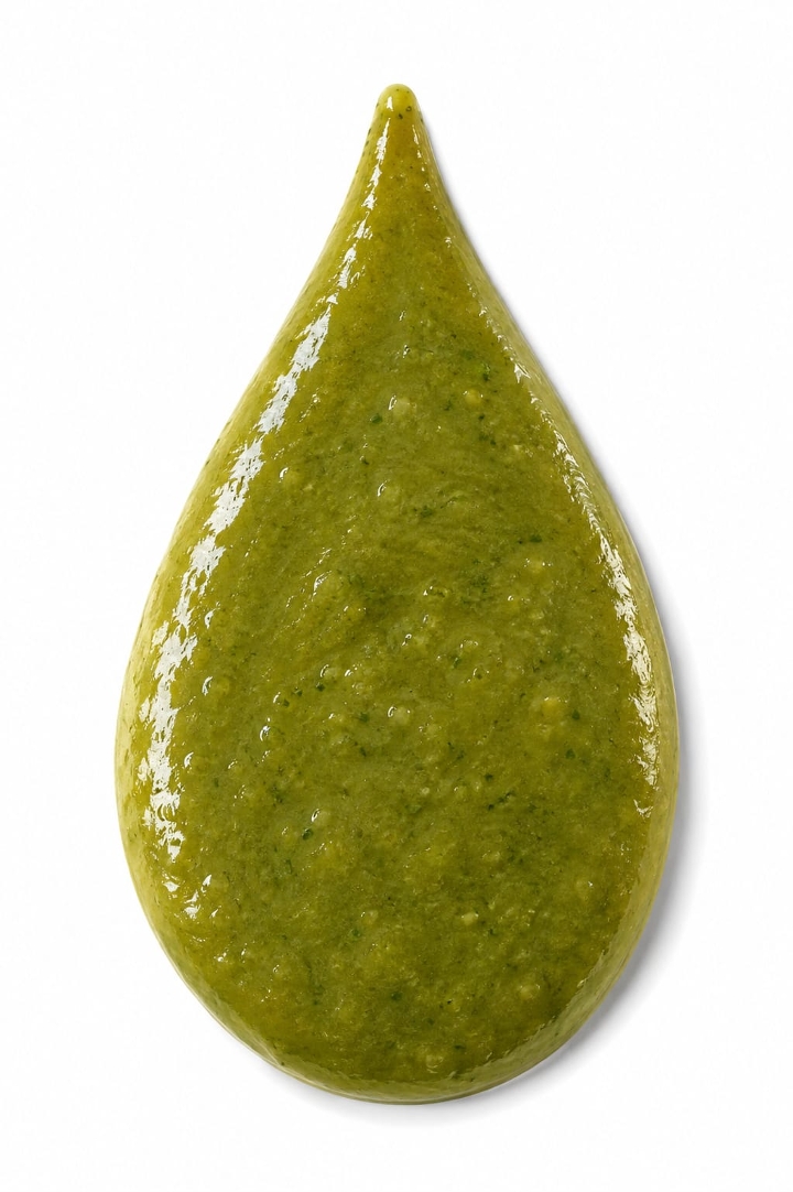 3oz Big Bad Wolf (Spicy)® Sauce (V)