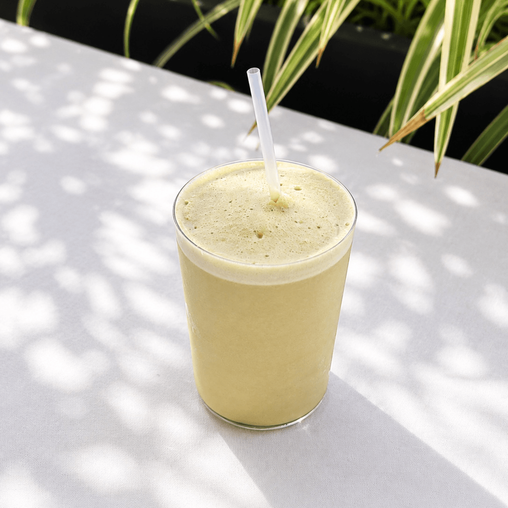 Juice Maker