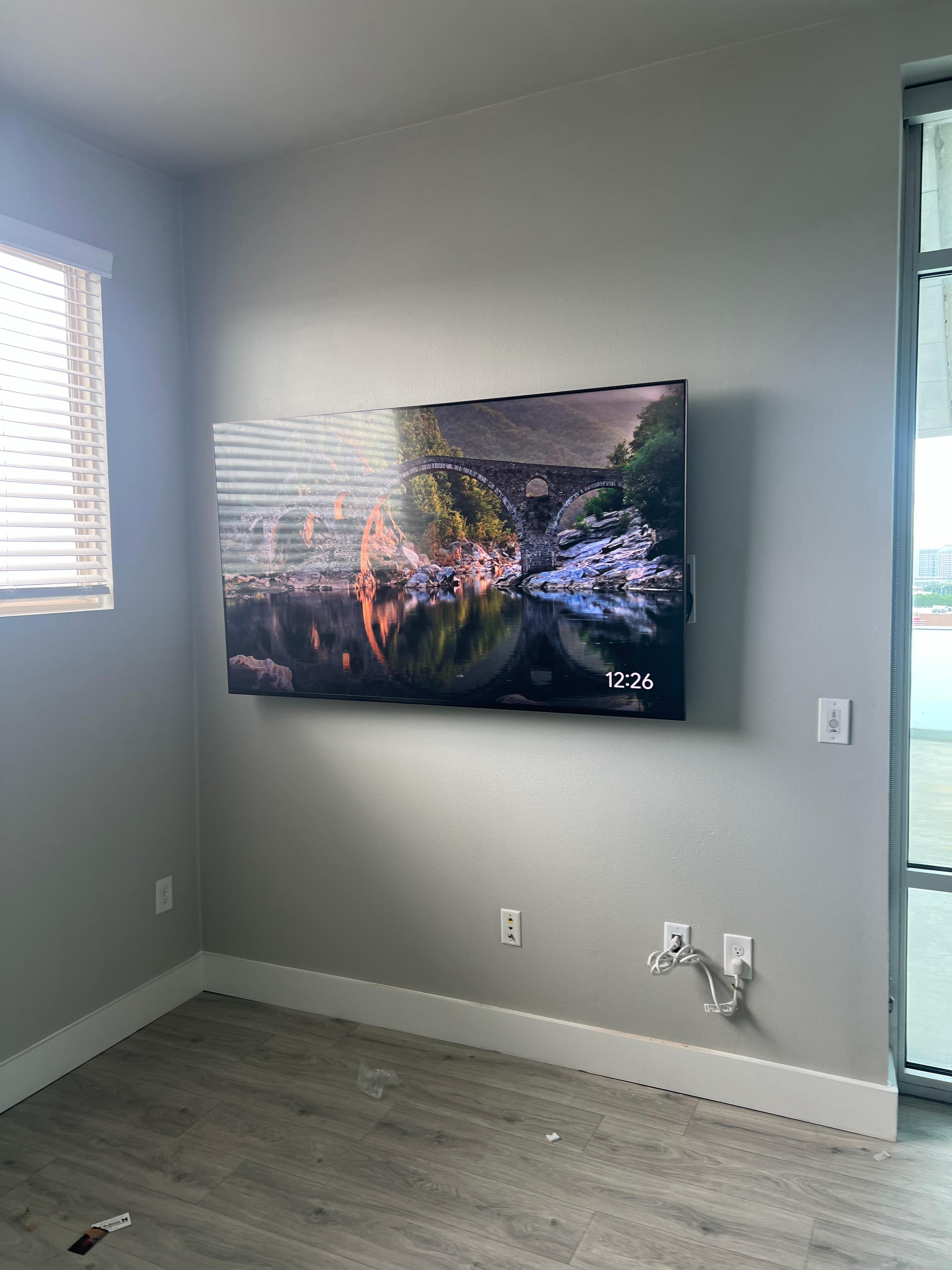 Gallery thumbnail