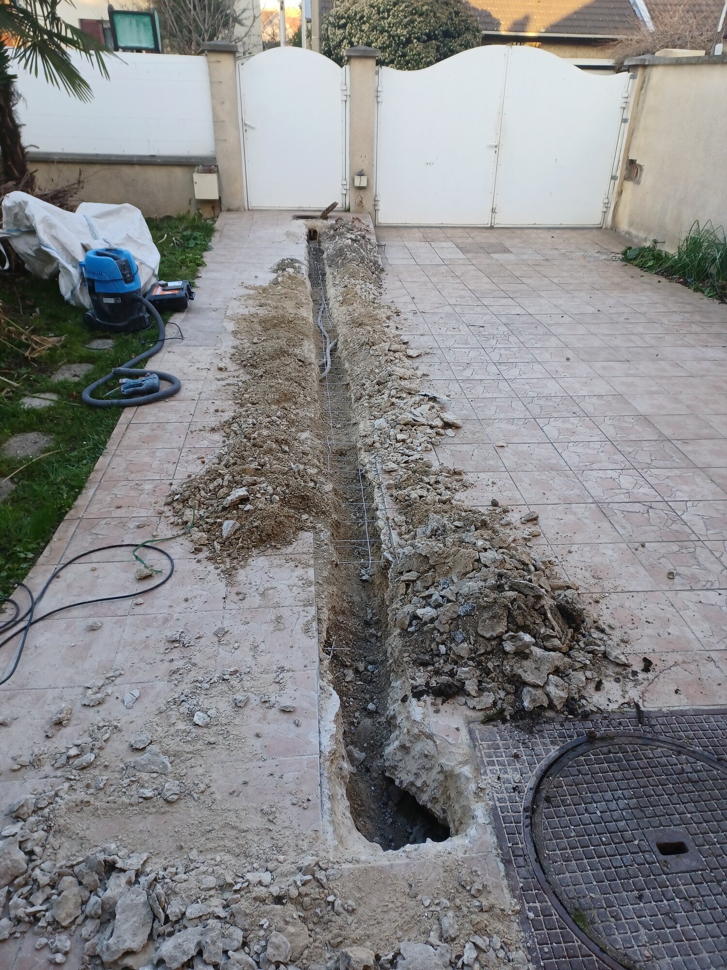 Miniature de la galerie