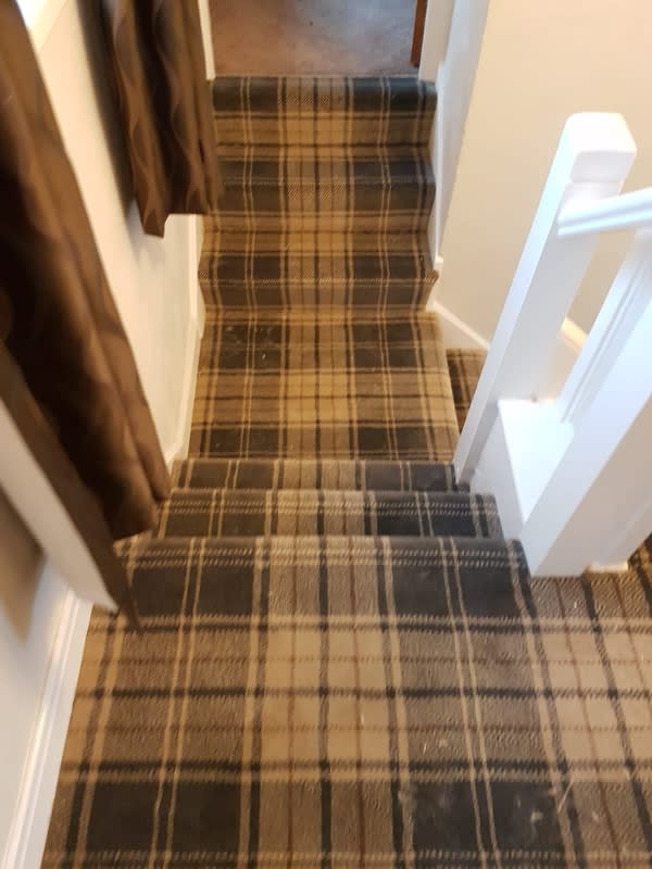 Images White Rose Carpets Ltd