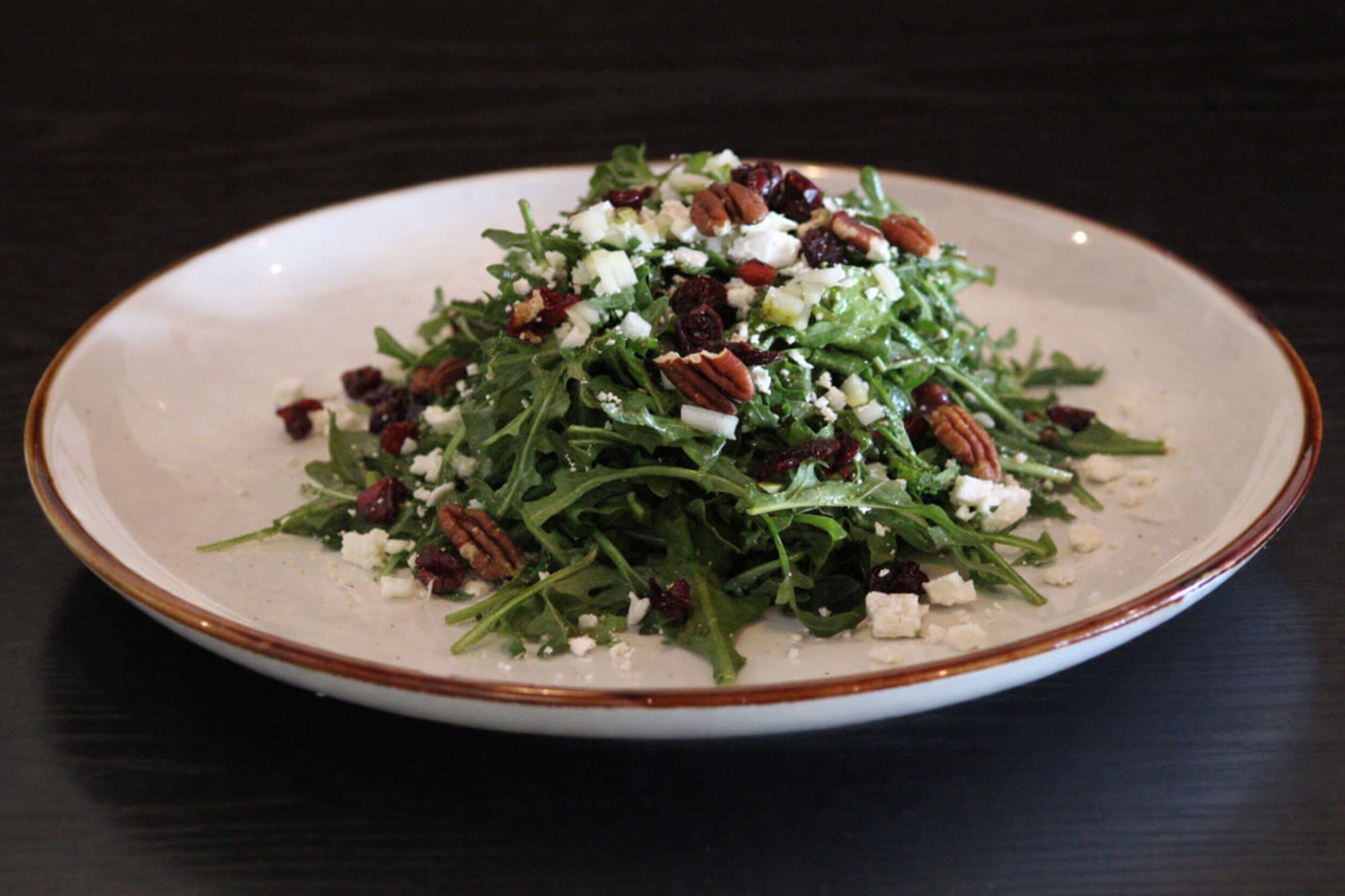 Sorrentina Salad