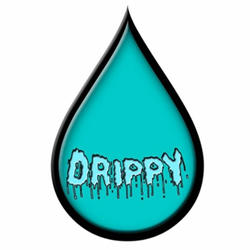 Drippy Connect Logo