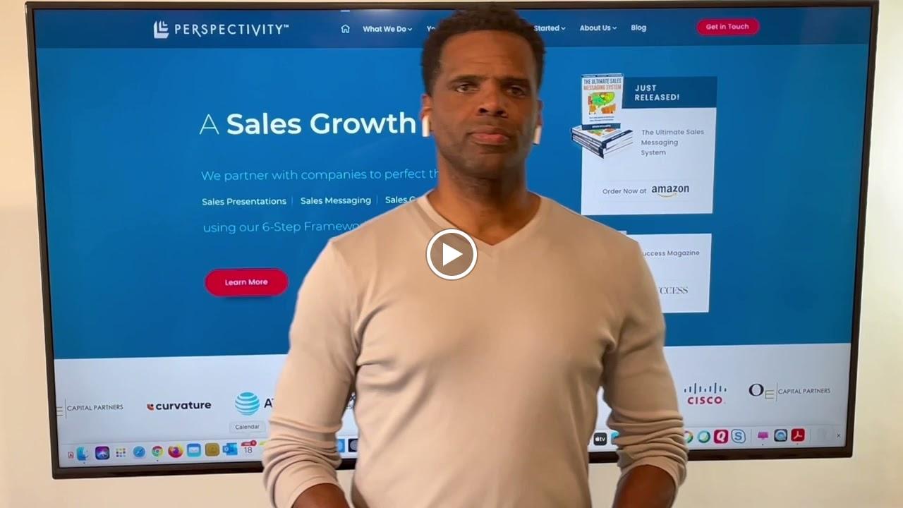 Web Loft Designs Image