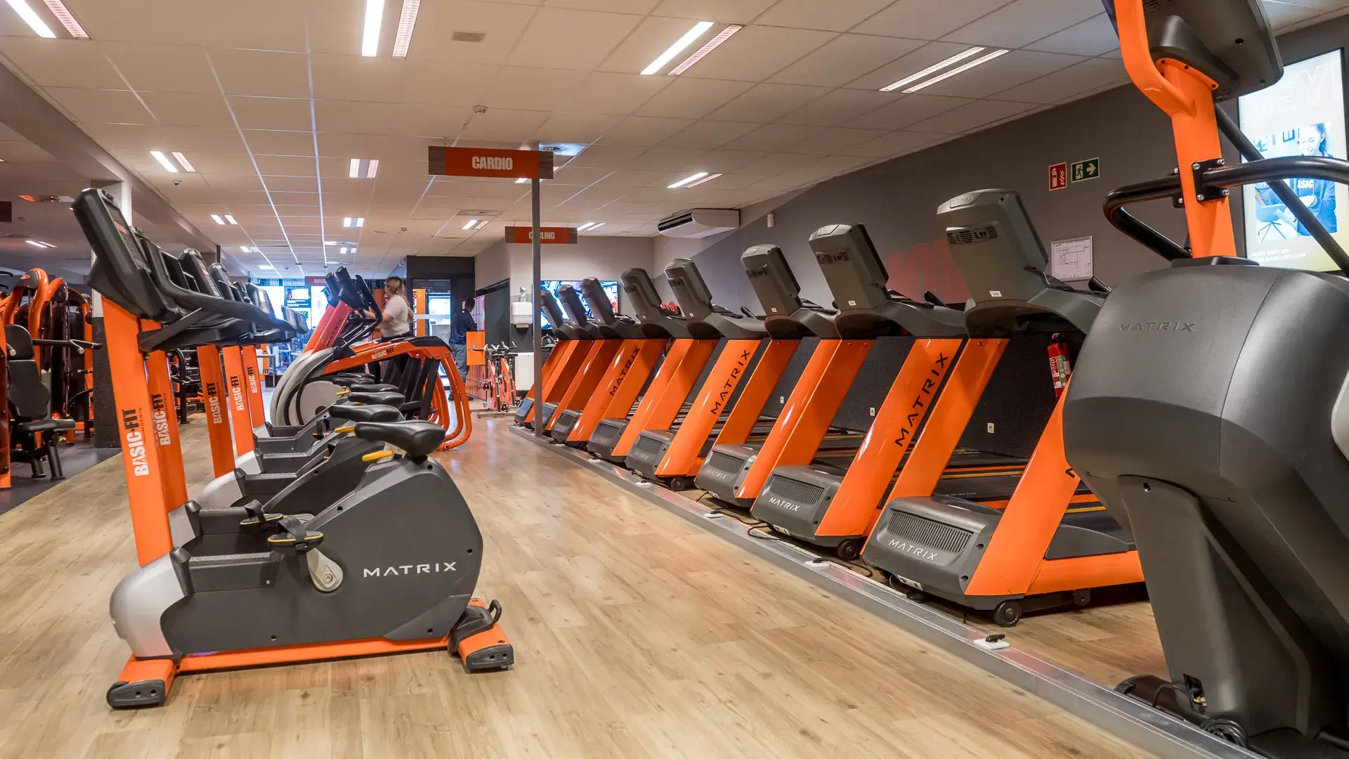 Miniature de la galerie