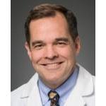 Robert Conover Macauley, MD