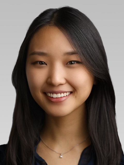 profile headshot