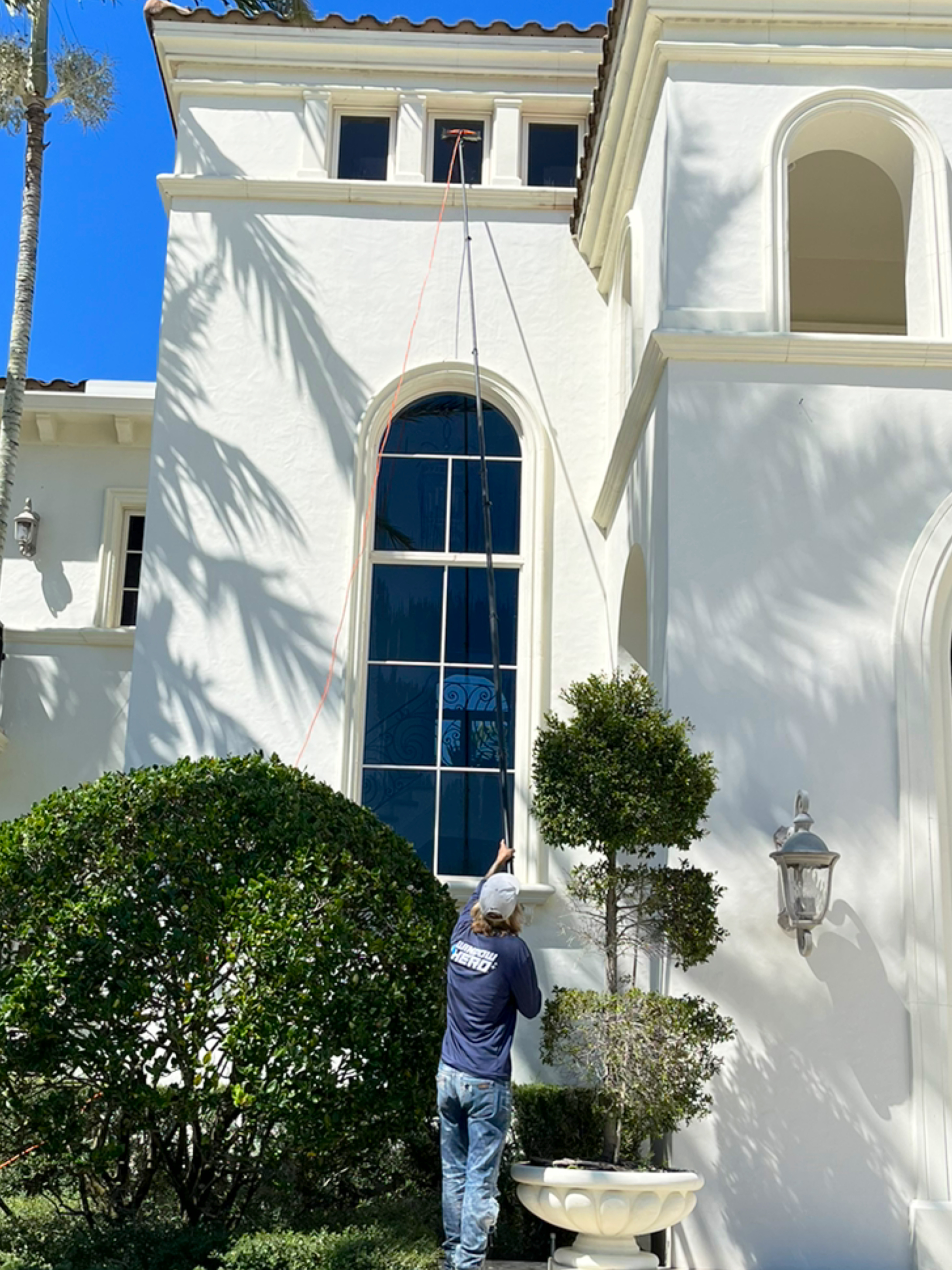 Window Hero Boca Raton Image