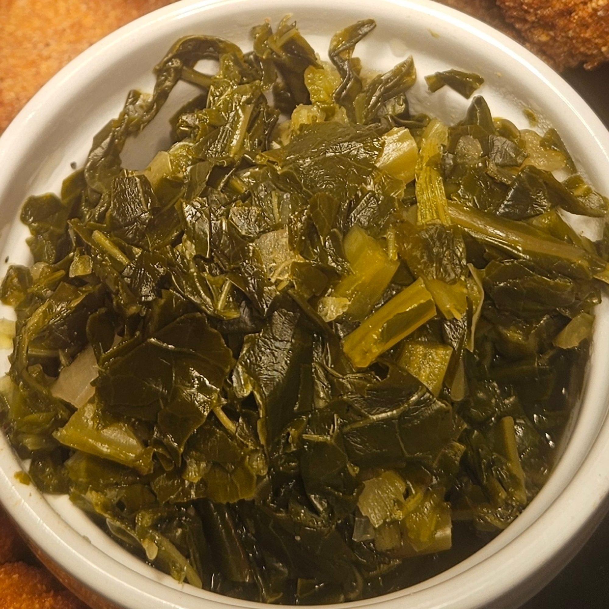 Sm Greens