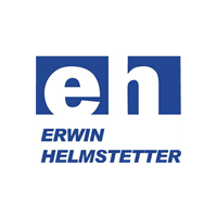 Logo von Helmstetter Rollladen