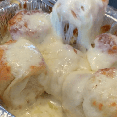 MOZZ KNOTS (12)