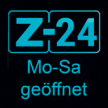 Logo von Ästhetik Zahnarzt Hamburg City Z-24 Dr.med.dent Cyrus Khorram, M.Sc. Dr.med.dent. Parastoo Michaelis
