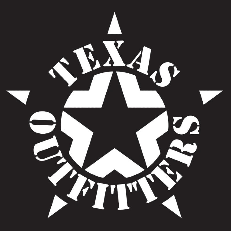 Texas Outfitters Logo