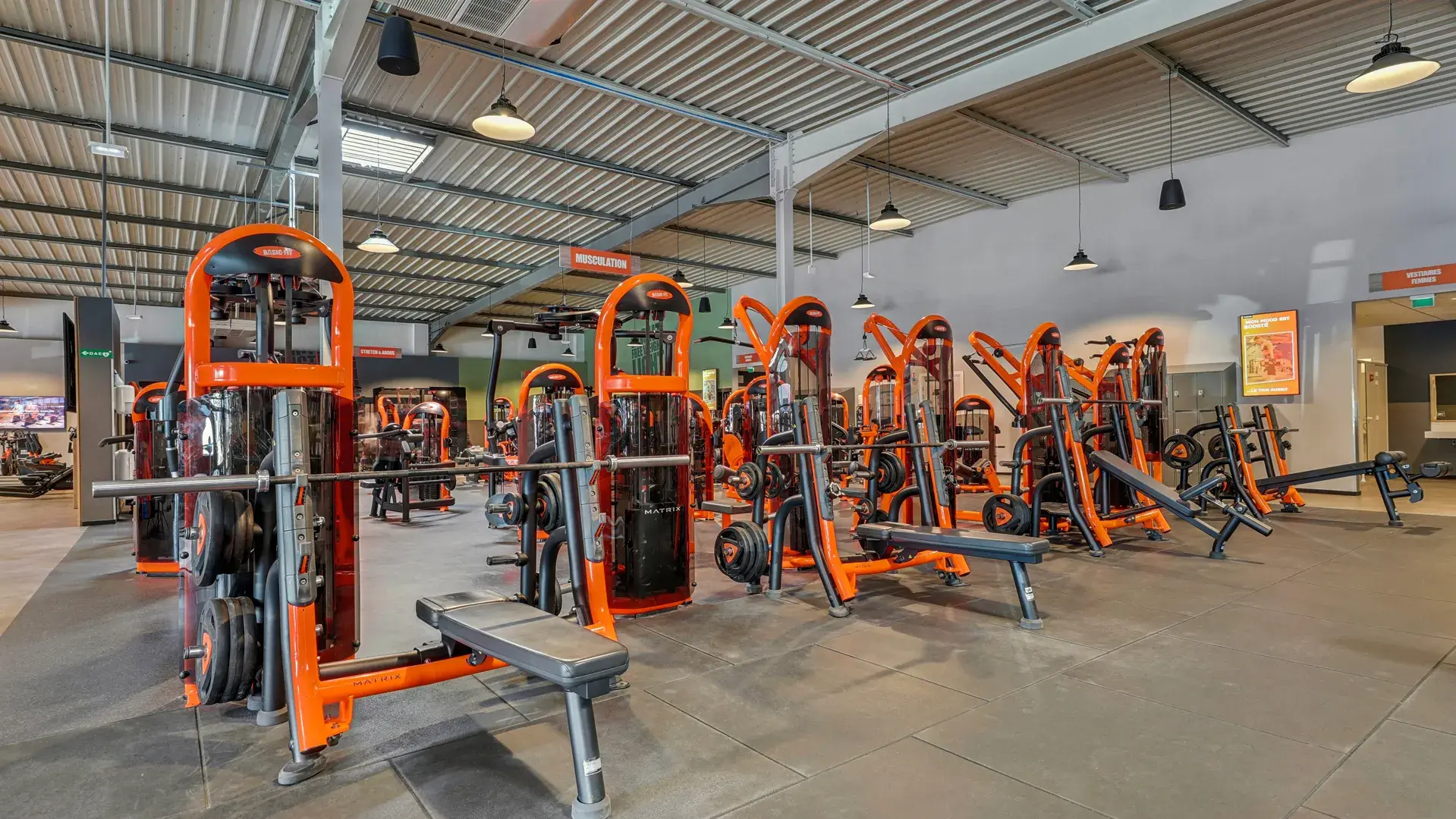 Miniature de la galerie