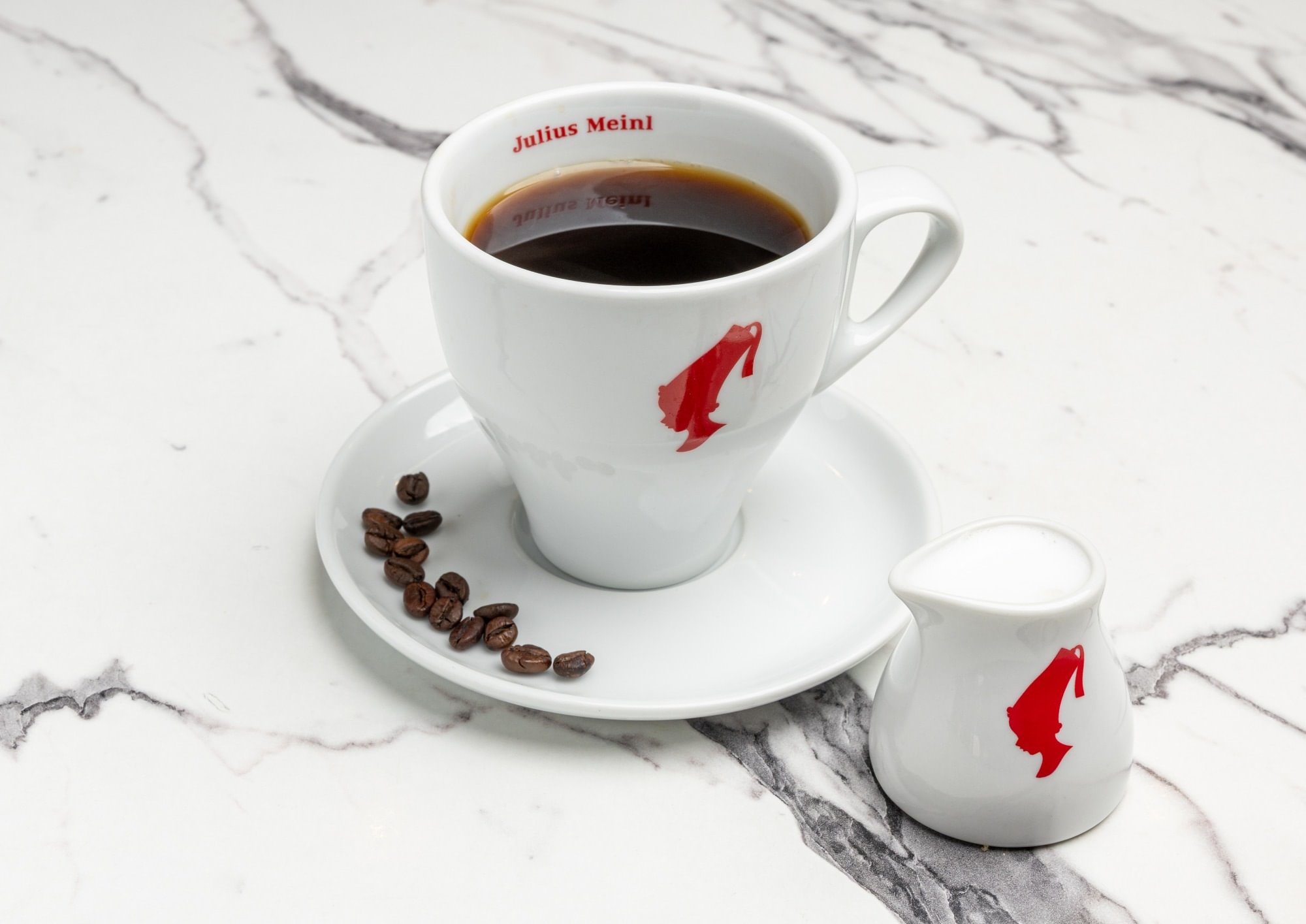 American Coffee