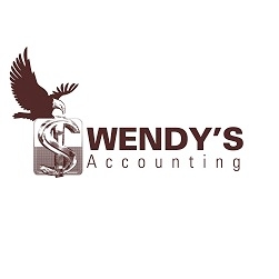Wendy's Accounting Services