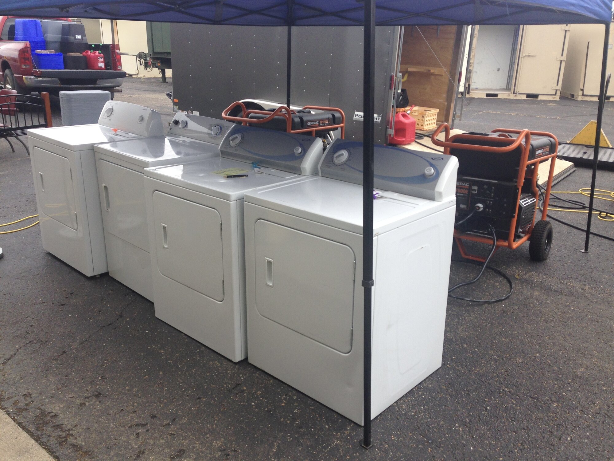 Pro Heat Pest Solutions LLC Image