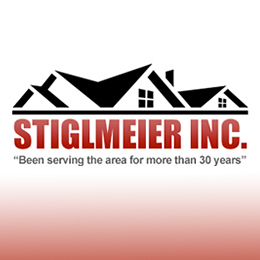 Stiglmeier Inc