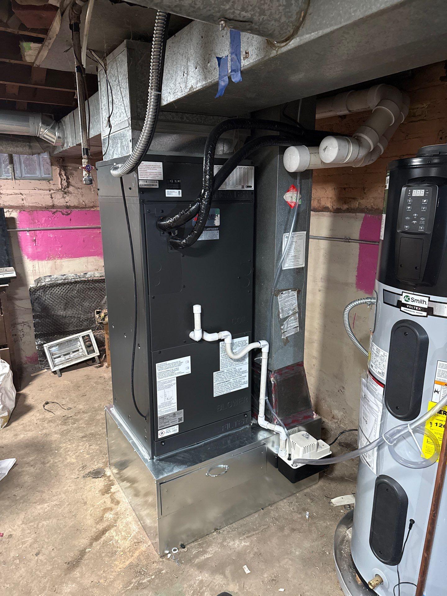 Zero Homes - Denver Image