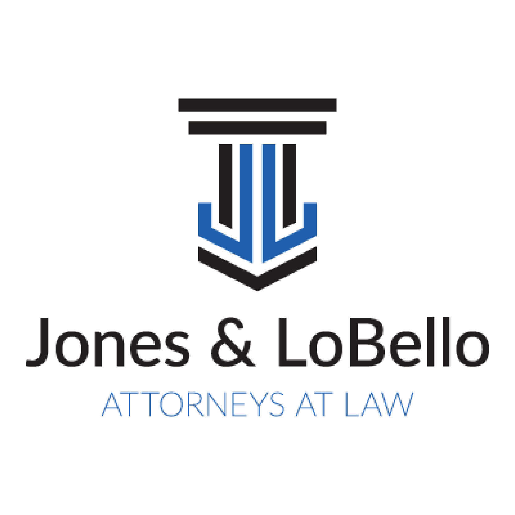 Jones & LoBello