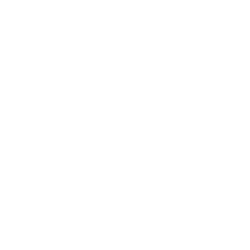 Werewolf