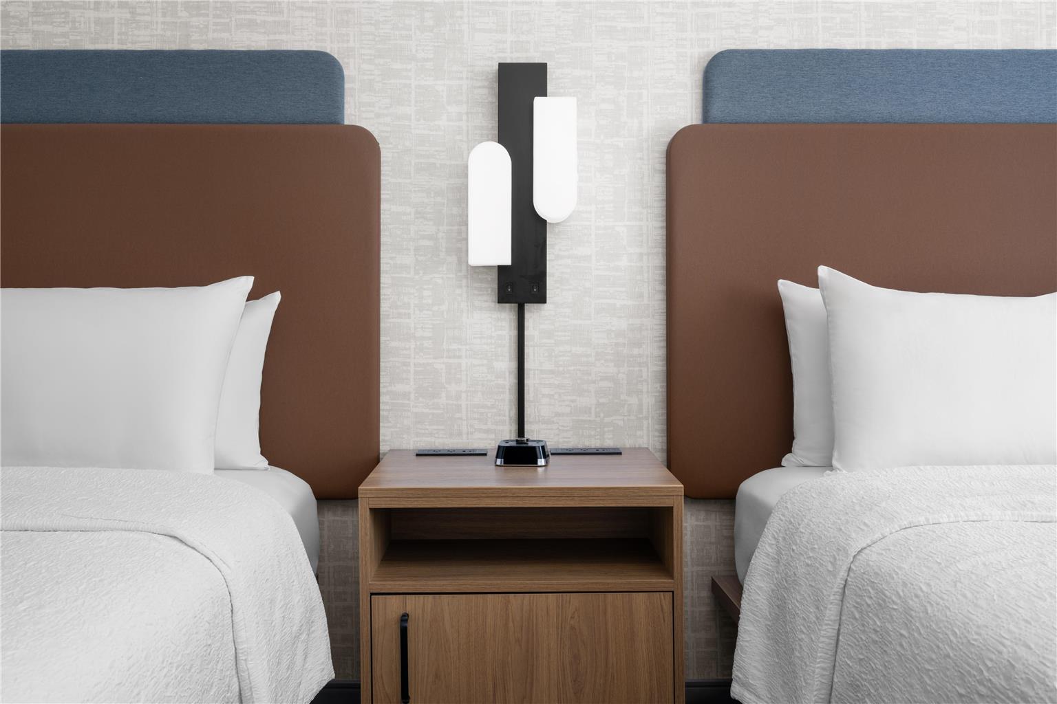 Hampton Inn & Suites Southern Pines-Pinehurst Image