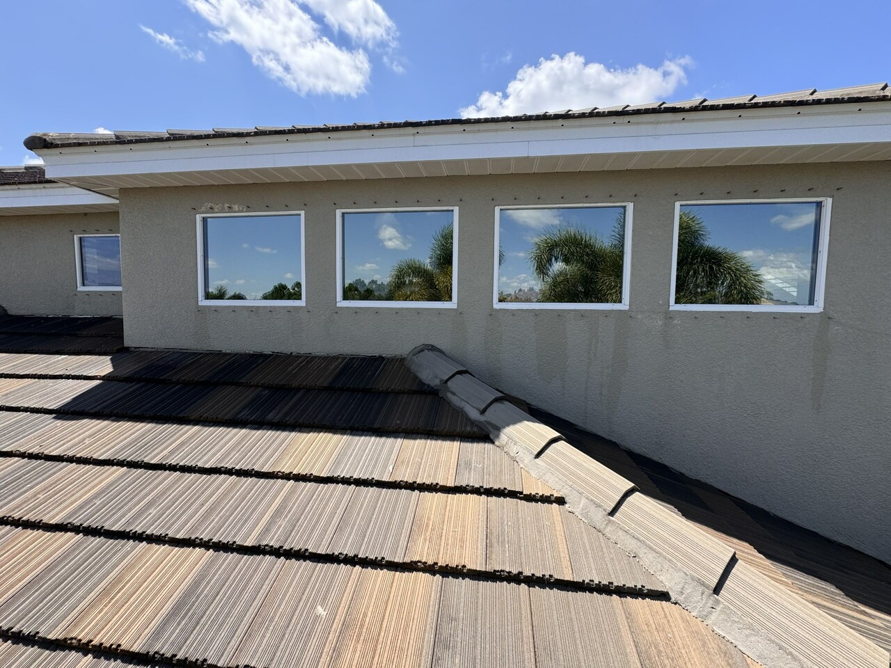 Window Hero Sarasota Image