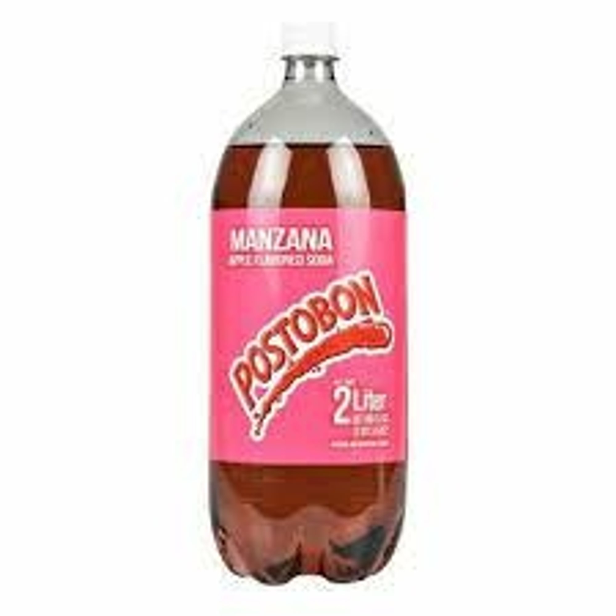 Manzana grande