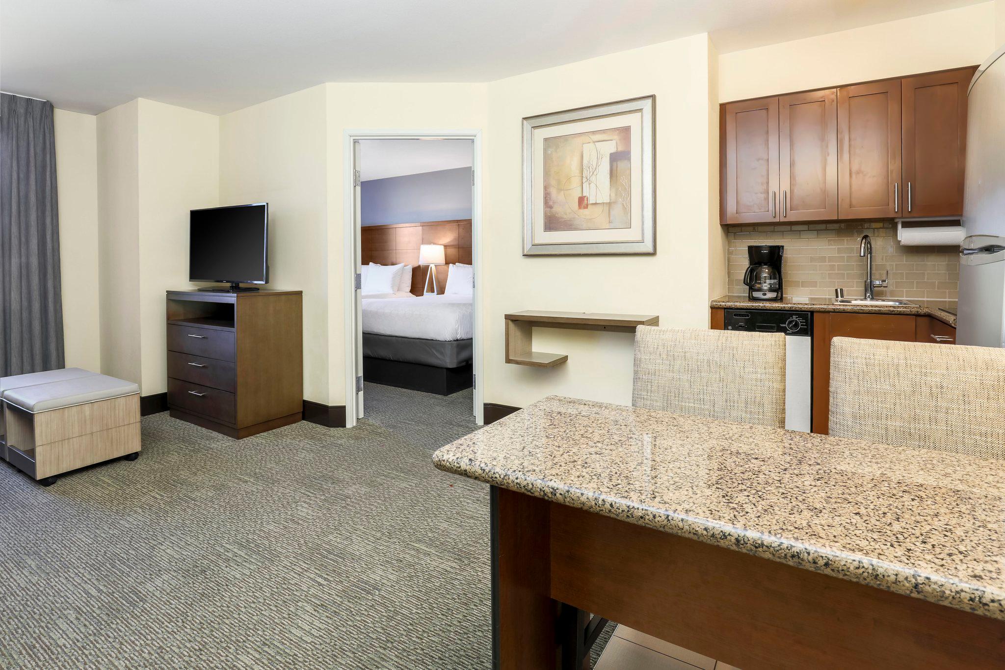 Staybridge Suites Reno Photo