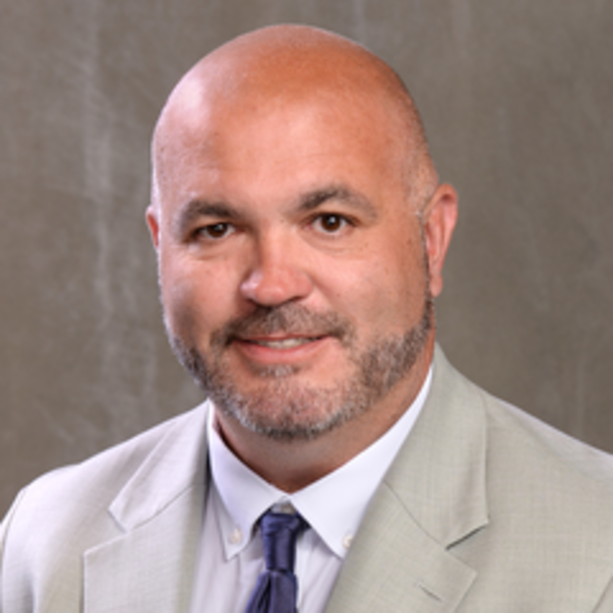Edward Jones - Financial Advisor: Jason Zwiefelhofer