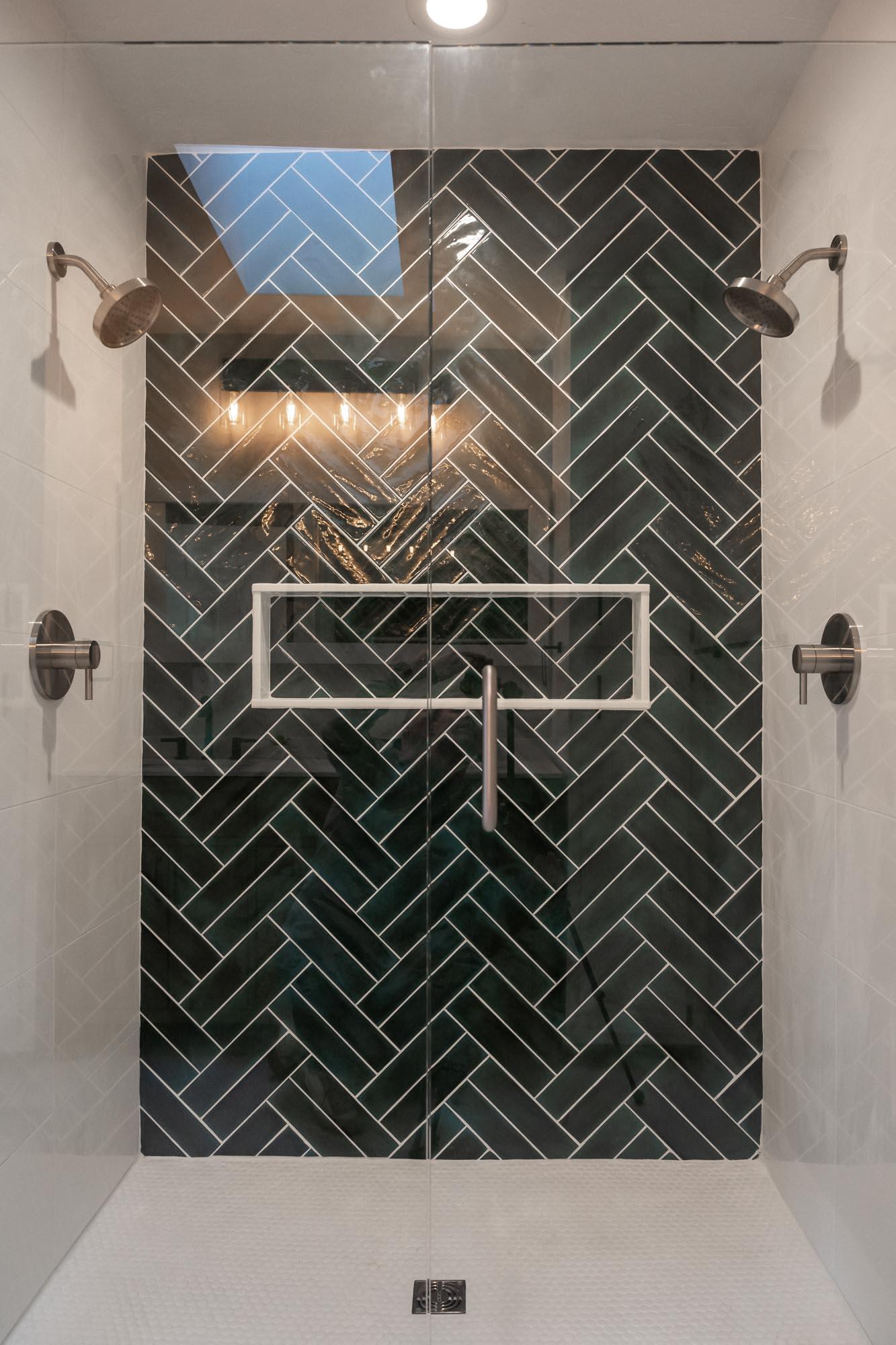 Burk Homes & Construction, LLC Image