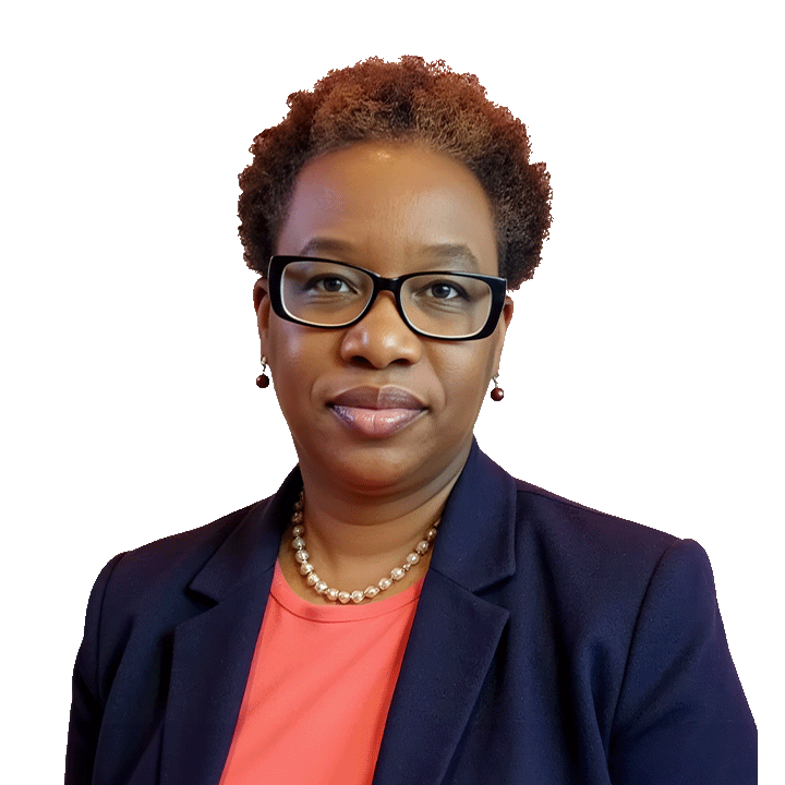 Dana Cobbin - TurboTax Full Service