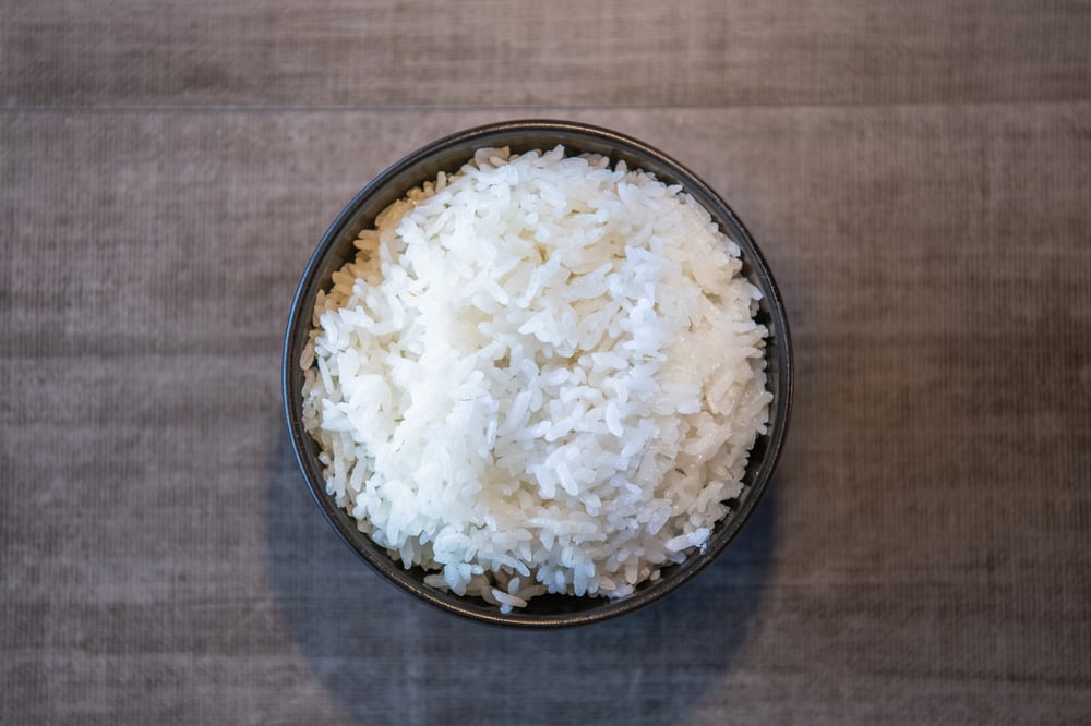 Rice