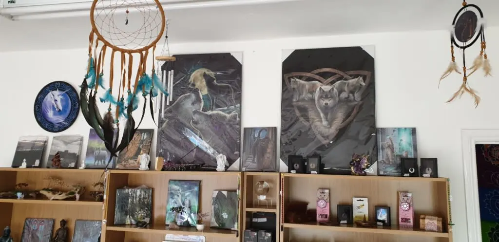 Gallery thumbnail