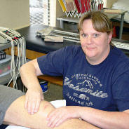 North Texas Sports Medicine And Rehabilitation Photo