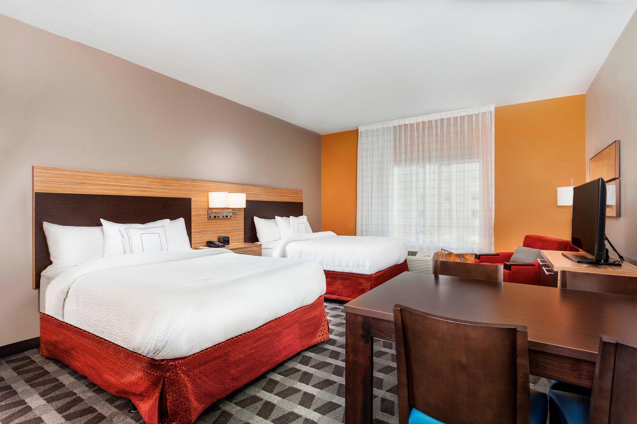 TownePlace Suites by Marriott Orlando Altamonte Springs/Maitland Photo