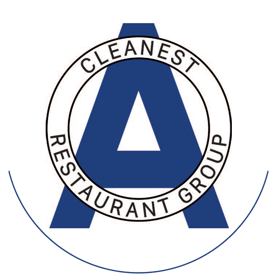 Cleanest Restaurant Group - Nashville North Logo